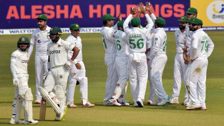 ২৯ নভেম্বর: টিভিতে আজকের খেলা সূচি