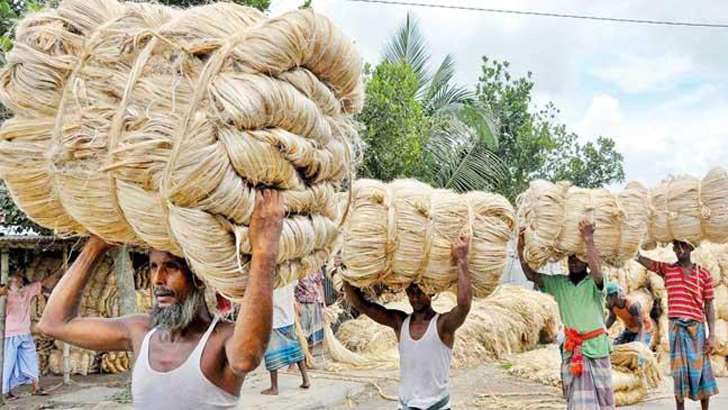 তিন বছরের প্রকল্প ঠেকছে ১৩ বছরে!
