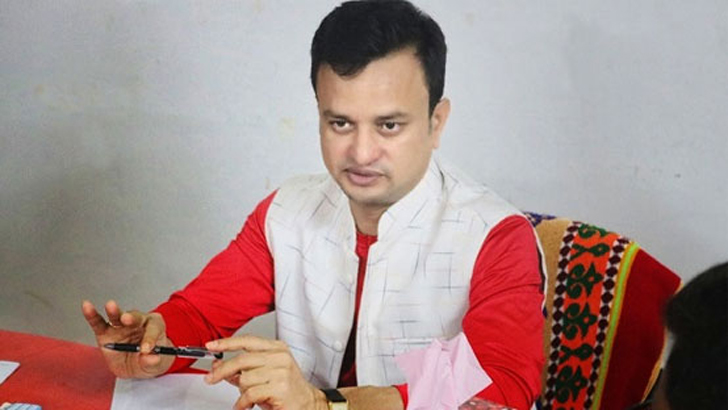 মেয়র আব্বাসের পিএস ও ভাইকে তুলে নিয়ে যাওয়ার অভিযোগ