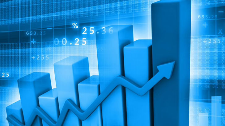 সূচকের উত্থানে শেষ হলো পুঁজিবাজারে লেনদেন