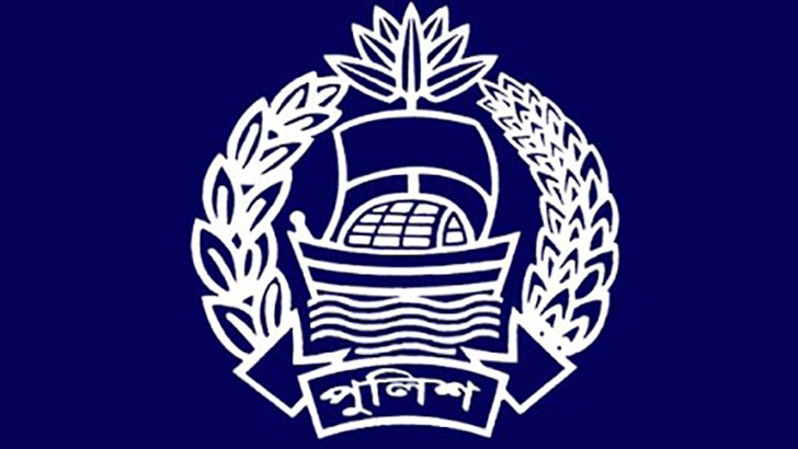 ওসি থেকে বিসিএস ক্যাডারের এএসপি হলেন ২২ জন
