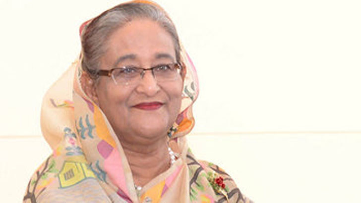 দেশবাসীকে শপথ পড়াবেন প্রধানমন্ত্রী