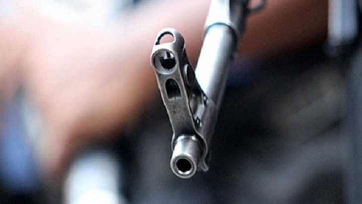 কক্সবাজারে র‌্যাবের সঙ্গে কথিত বন্দুকযুদ্ধে নিহত ২ 