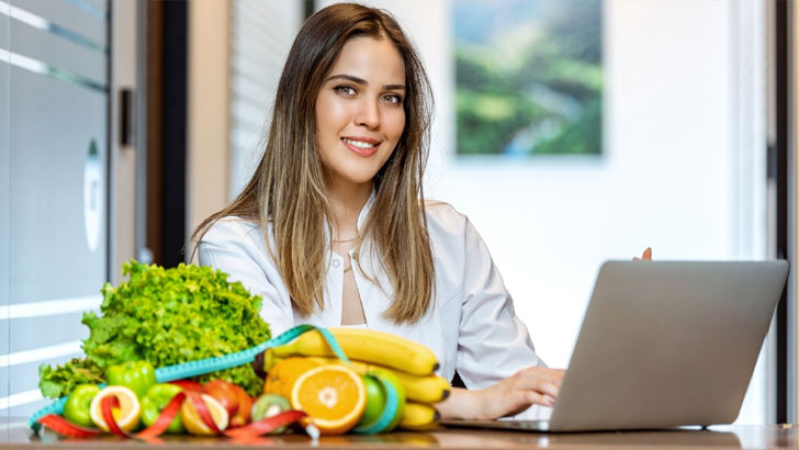 শরীরে ফলিক অ্যাসিডের চাহিদা মেটাতে কী খাবেন?