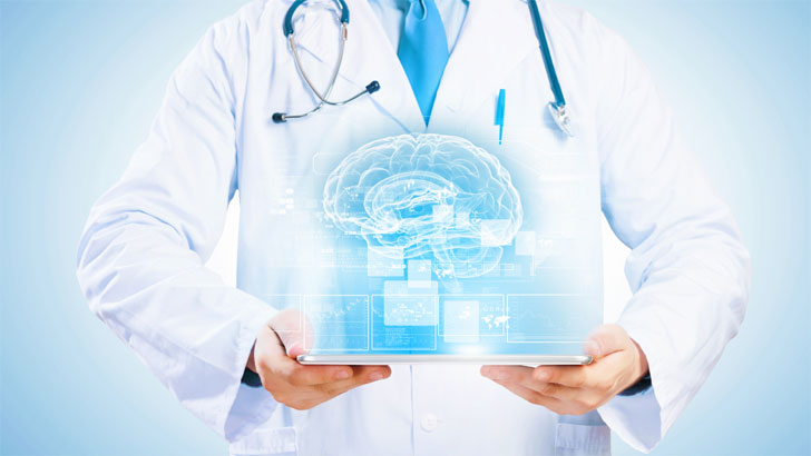 মস্তিষ্কে টিউমারের ১০ লক্ষণ