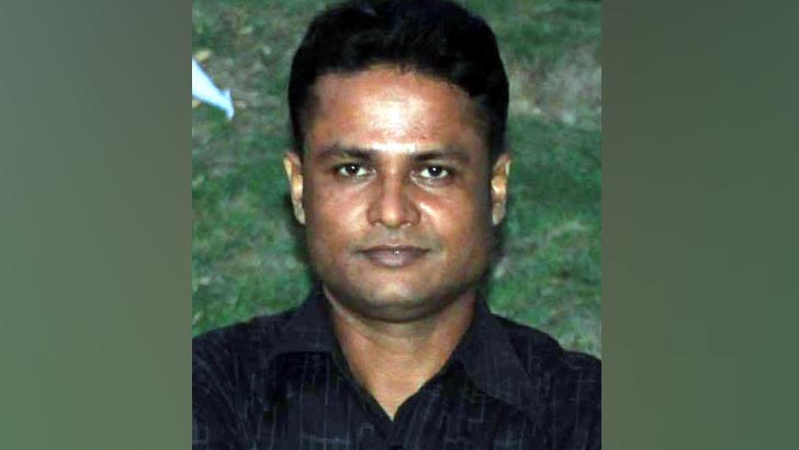ছাত্রলীগ নেতা হত্যা মামলার আসামি যুবলীগ কর্মীর রহস্যজনক মৃত্যু