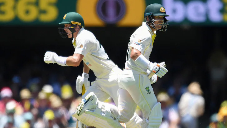 ১০ ডিসেম্বর: টিভিতে আজকের খেলা সূচি