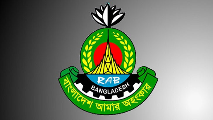 ‘আমরা কখনো মানবাধিকার লঙ্ঘন করি না, রক্ষা করি’
