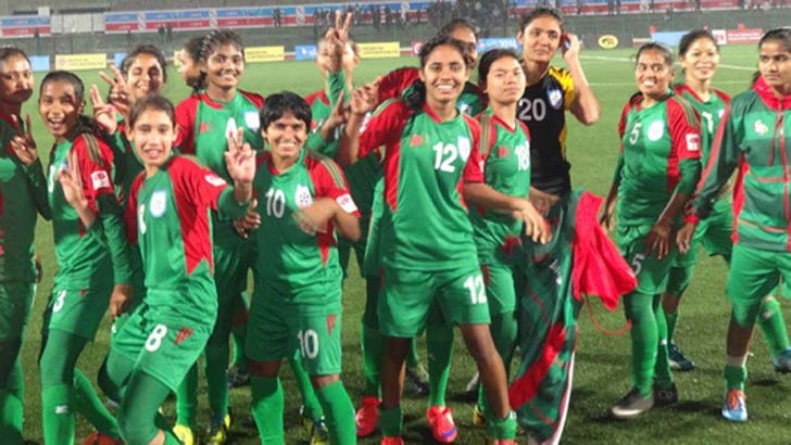 ১১ ডিসেম্বর: টিভিতে আজকের খেলা সূচি