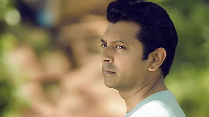 তাদের নাম বললে তো বাংলাদেশেই থাকতে পারব না: তাহসান