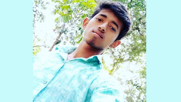 বোনকে উত্ত্যক্তের প্রতিবাদ, হামলায় আহত যুবকের মৃত্যু