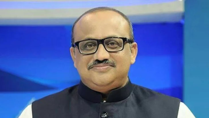 ১০ বছরে মুরাদ ও তার স্ত্রীর সম্পদ বেড়েছে কয়েক গুণ