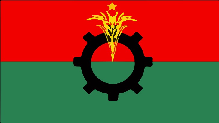 ঢাকায় নিযুক্ত চীনা রাষ্ট্রদূতের বক্তব্যে ক্ষুব্ধ বিএনপি