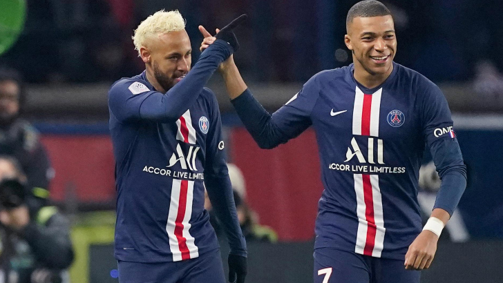 ১২ ডিসেম্বর: টিভিতে আজকের খেলা সূচি