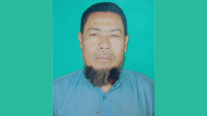 লকআপে মুক্তিযোদ্ধা সন্তানের মৃত্যু, পরিবারের দাবি পিটিয়ে হত্যা