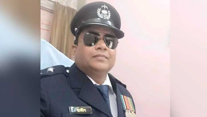 অঙ্গ কাটা কী একমাত্র সমাধান?