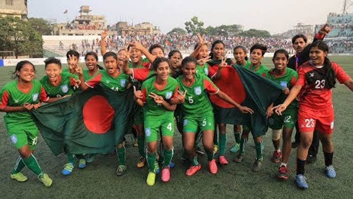 ১৭ ডিসেম্বর: টিভিতে আজকের খেলা সূচি