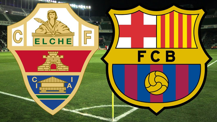 ১৮ ডিসেম্বর: টিভিতে আজকের খেলা সূচি