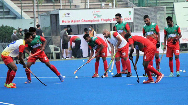 ১৯ ডিসেম্বর: টিভিতে আজকের খেলা সূচি