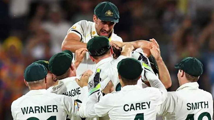 ২০ ডিসেম্বর: টিভিতে আজকের খেলা সূচি