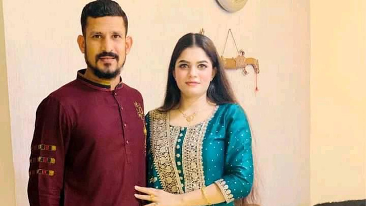 অন্তঃসত্ত্বা দাবি তামিমার, পিতৃপরিচয় নিয়ে শঙ্কা