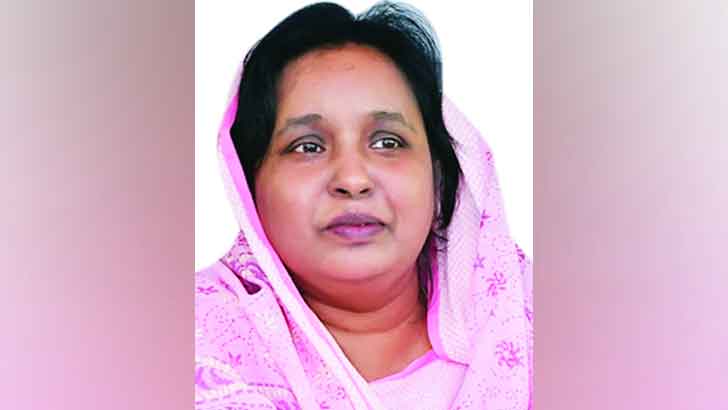 আইভীকে জেতাতে ঐক্যবদ্ধভাবে কাজ করার নির্দেশ প্রধানমন্ত্রীর