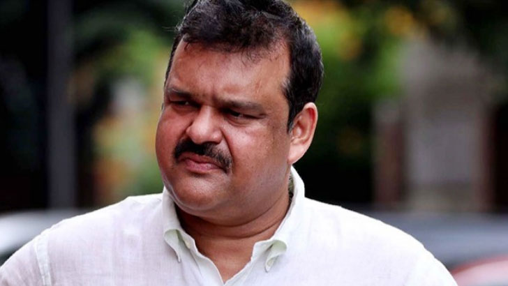 সেই ফেসবুক পোস্ট নিয়ে যা বললেন আকরাম খানের স্ত্রী