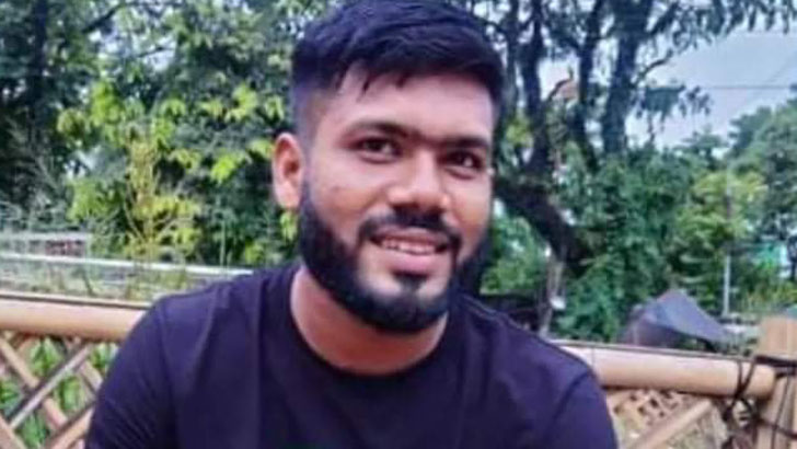 দেড় মাসে অর্ধশতাধিক ধর্ষণ করেছে আশিকরা, বেরিয়ে আসছে আরও তথ্য