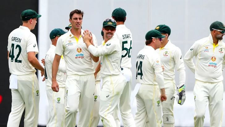 ২৬ ডিসেম্বর: টিভিতে আজকের খেলা সূচি