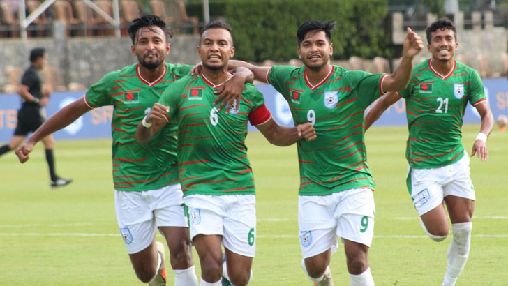 ফুটবলারদের কার পারিশ্রমিক কত