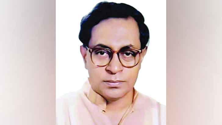 রাষ্ট্রপতির সঙ্গে সংলাপ সময়ের অপচয়
