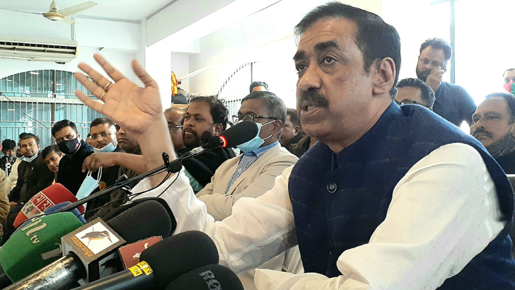 ‘আই অ্যাম আ ম্যান’