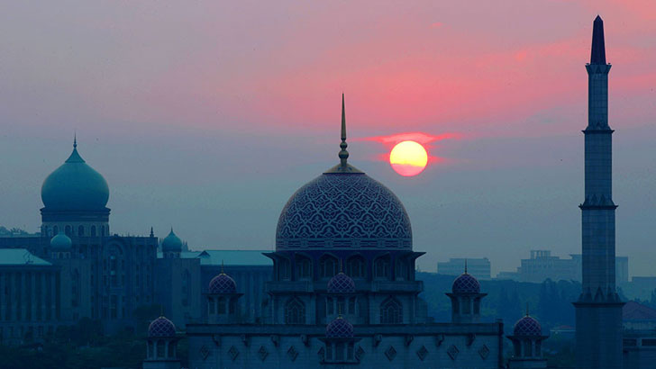 ন্যায়বিচারের পূর্বশর্ত সুষ্ঠু তদন্ত