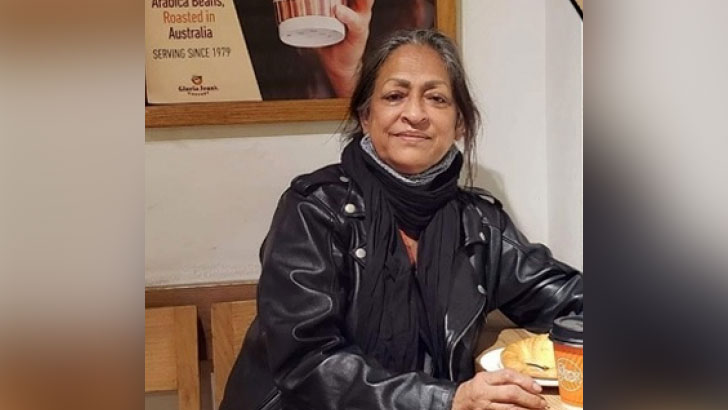 ঢাবির অবসরপ্রাপ্ত শিক্ষককে অপহরণের পর হত্যার অভিযোগ