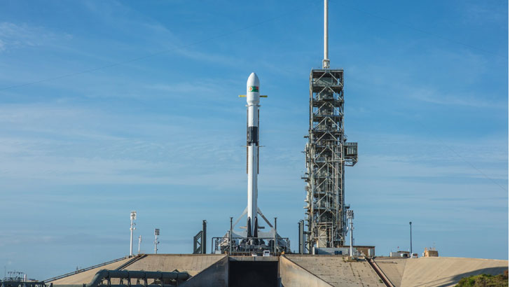 বঙ্গবন্ধু-২ স্যাটেলাইট তৈরির প্রস্তাব দুই দেশের