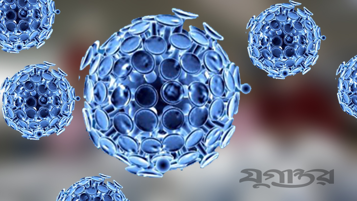 মালদ্বীপে করোনাভাইরাসে আক্রান্ত হয়ে বাংলাদেশির মৃত্যু