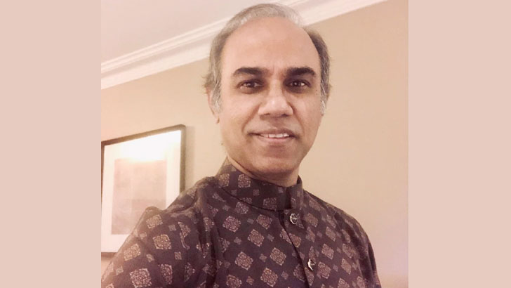 কুবির নতুন ভিসি ঢাবি অধ্যাপক আবদুল মঈন