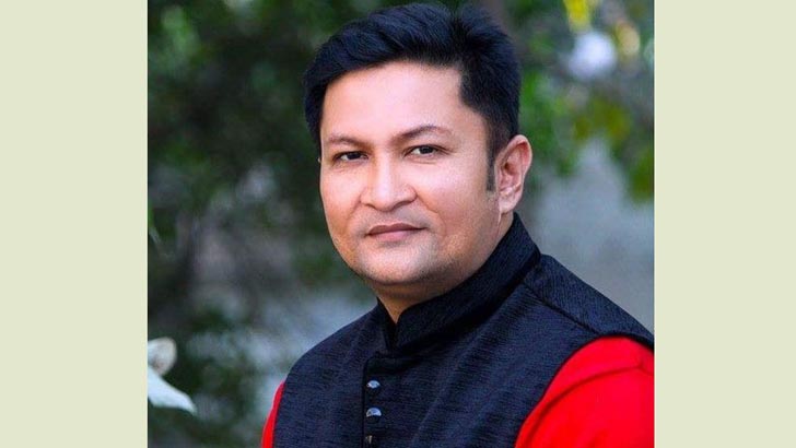 টাঙ্গাইল-৭ আসনে নৌকার বিজয়