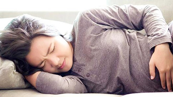 বারবার প্রস্রাবের চাপ হয় কেন? 