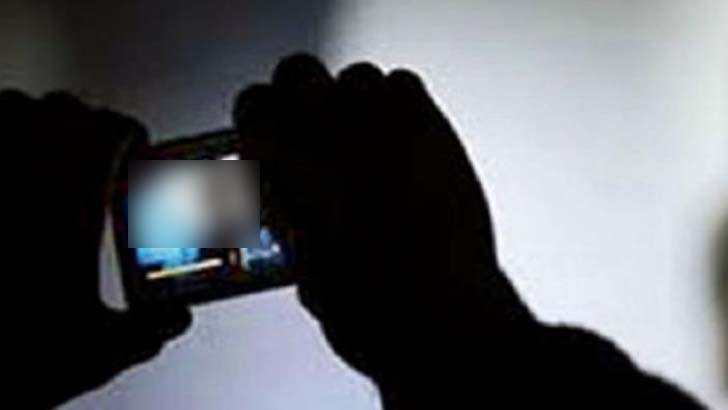 ভাইরাল হতে হত্যা করে ভিডিও ধারণ, ৩ কিশোর গ্রেফতার