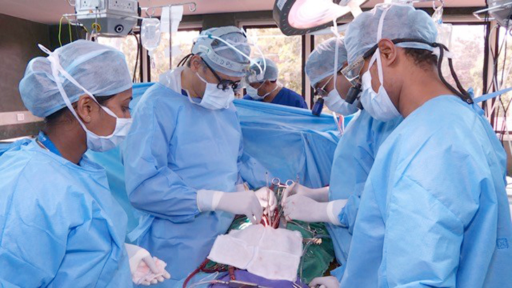 কোলন ক্যান্সার কি পুরোপুরি নিরাময় হয়? 