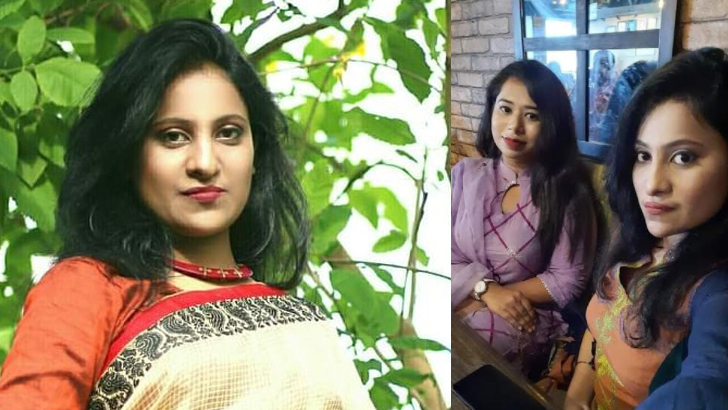 সিনিয়র ছাত্রকে লাঞ্ছিত করায় জাবির দুই ছাত্রীকে বহিষ্কার
