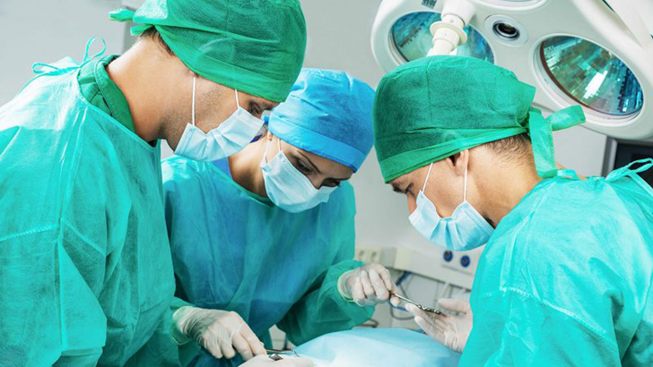 মলদ্বারে ক্ষত ও রক্তক্ষরণ হলে কী করবেন?