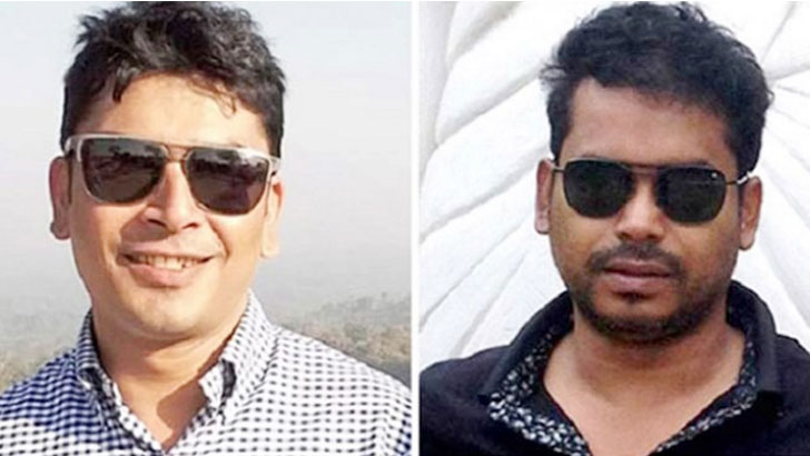 ফরিদপুরের সেই দুই ভাইয়ের জামিন হাইকোর্টে নাকচ