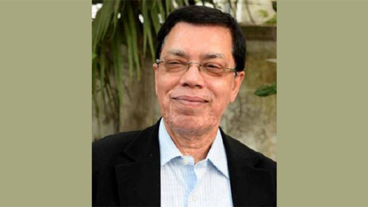 শাবির উপাচার্যের পদত্যাগ দাবিতে রাষ্ট্রপতিকে খোলা চিঠি