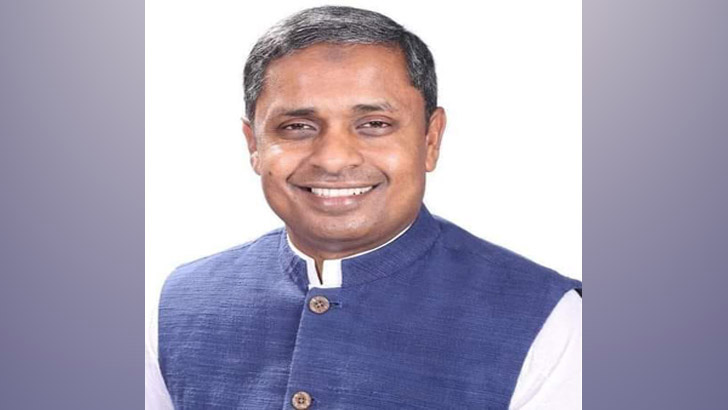 ‘ধর্মীয় প্রতিষ্ঠানে সহযোগিতা করলে আল্লাহ রোজগারে বরকত দেন’