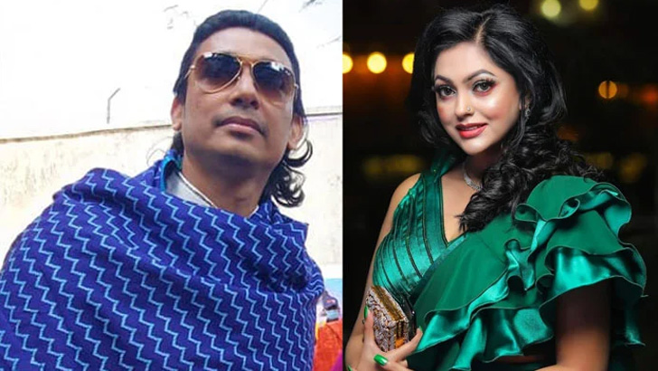 নিপুণের আপিলের ফল প্রকাশ