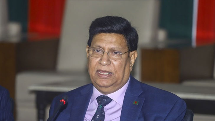 যুক্তরাষ্ট্রে ৪১ লাখ ডলার খরচ করেছে বিএনপি-জামায়াত