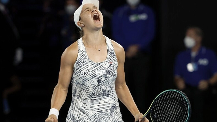 ৩০ জানুয়ারি: টিভেতে আজকের খেলা সূচি