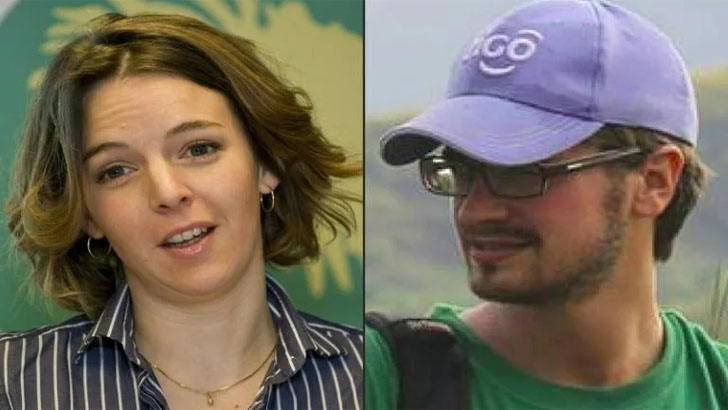 কঙ্গোতে জাতিসংঘের দুই বিশেষজ্ঞ হত্যায় ৫১ জনের মৃত্যুদণ্ড